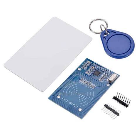 rfid reader kit|rfid reader device price.